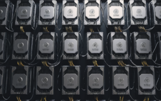 Guia Completo sobre Trocas Centralizadas (CEX): Benefícios e Desafios