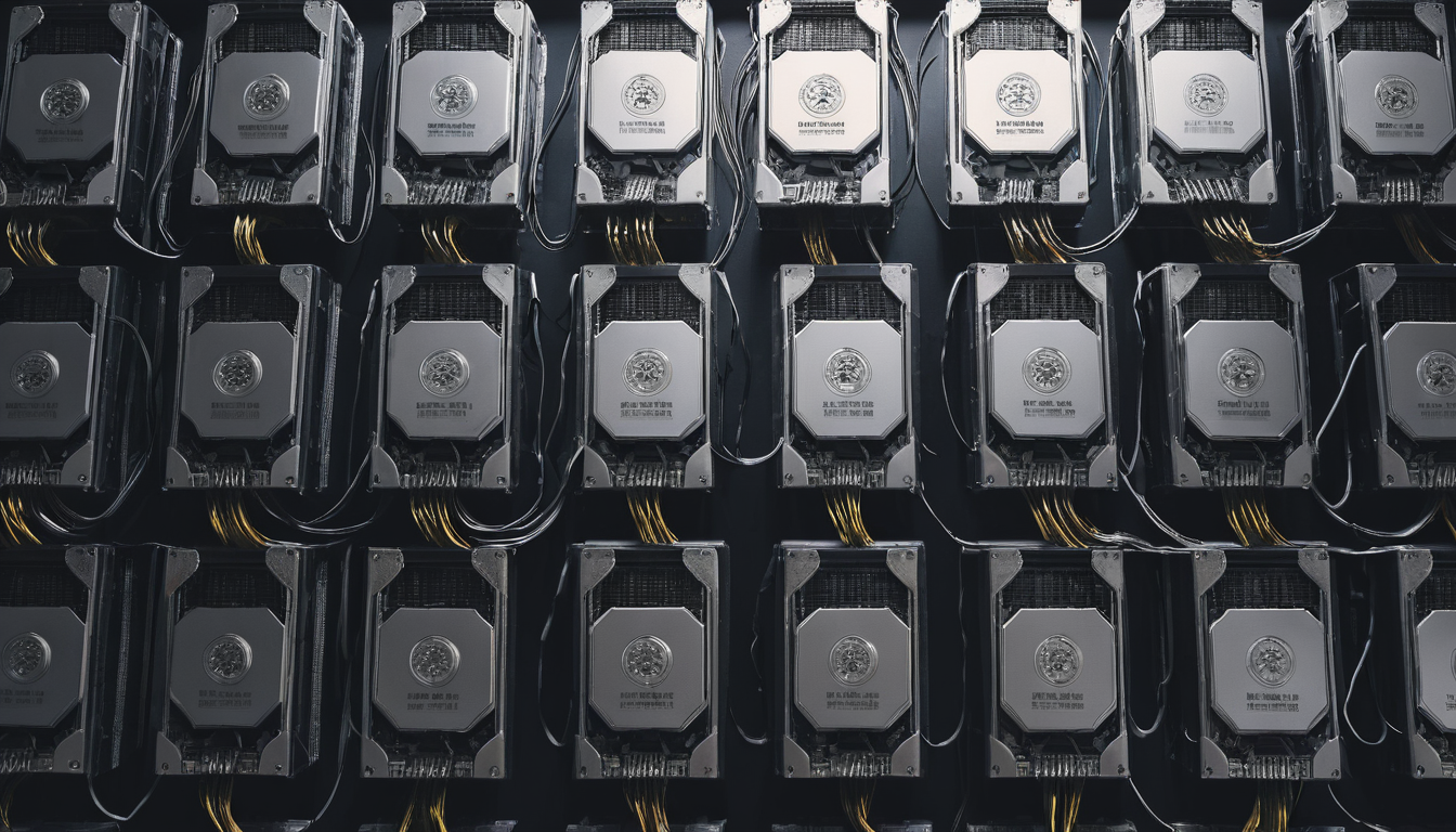 Guia Completo sobre Trocas Centralizadas (CEX): Benefícios e Desafios