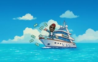 Guia Definitivo para Estratégias de Ganhos Rápidos no Jogo BUMS 16 Guia Definitivo para Estratégias de Ganhos Rápidos no Jogo BUMS