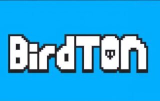 Guia Definitivo para Retirar Seus Ganhos do BirdTON 15 Guia Definitivo para Retirar Seus Ganhos do BirdTON