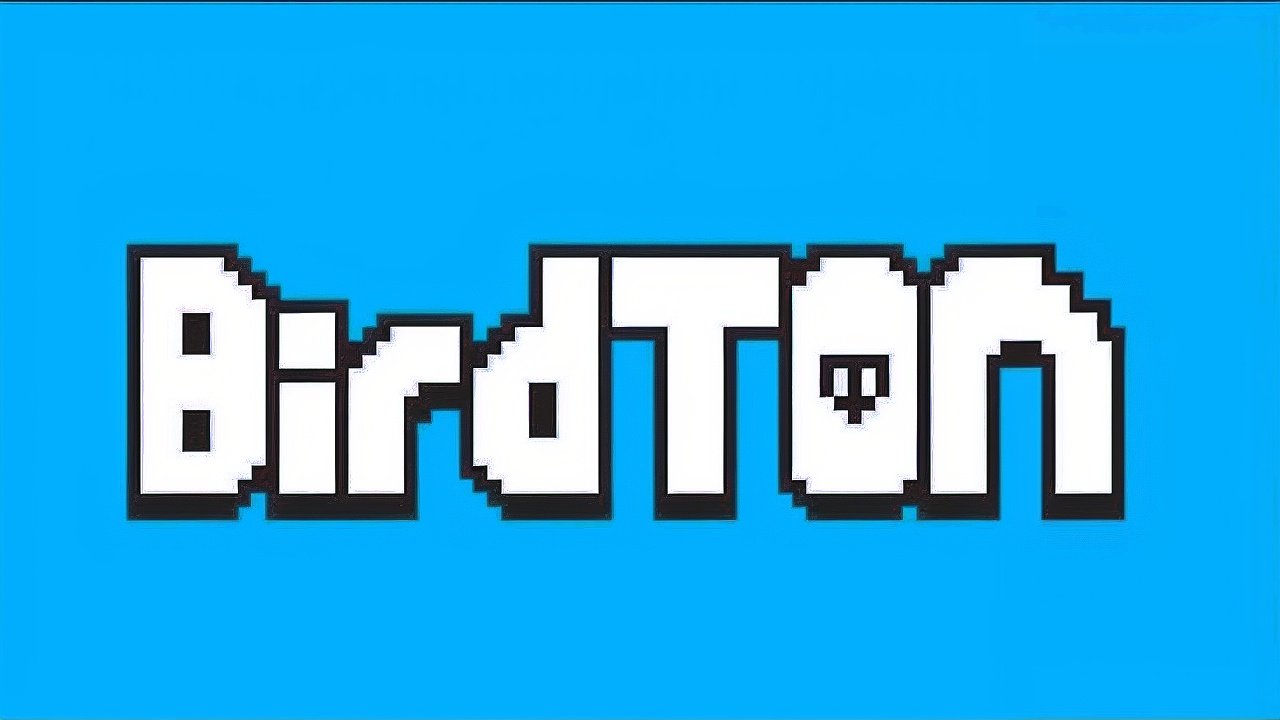 Guia Definitivo para Retirar Seus Ganhos do BirdTON