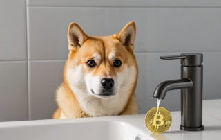 Guia Definitivo para os Melhores Dogecoin Faucets 12 Guia Definitivo para os Melhores Dogecoin Faucets
