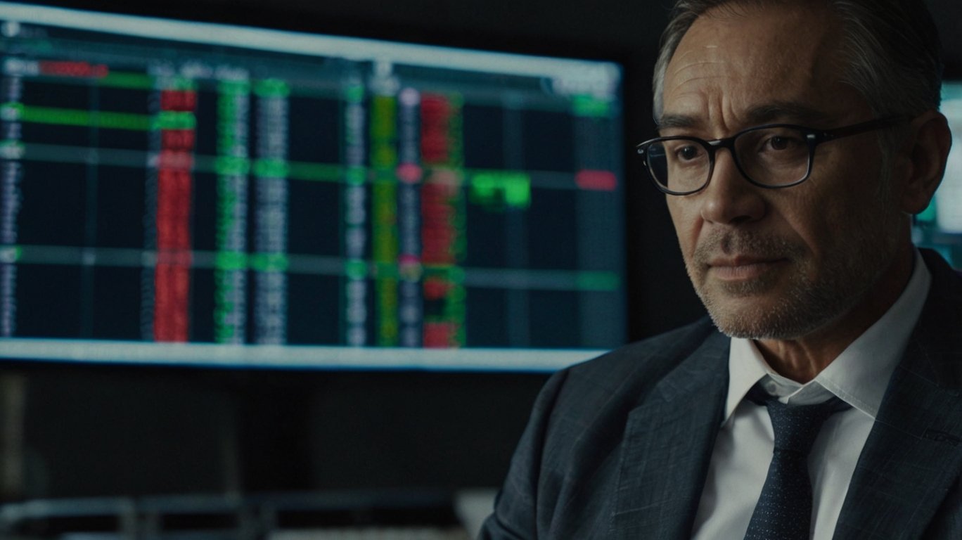 Guia Sobre Forex Trading: Estratégias e Dicas 10 Guia Sobre Forex Trading: Estratégias e Dicas