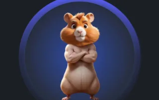 Guia para Gerar Renda Passiva em Hamster Kombat 13 Guia para Gerar Renda Passiva em Hamster Kombat