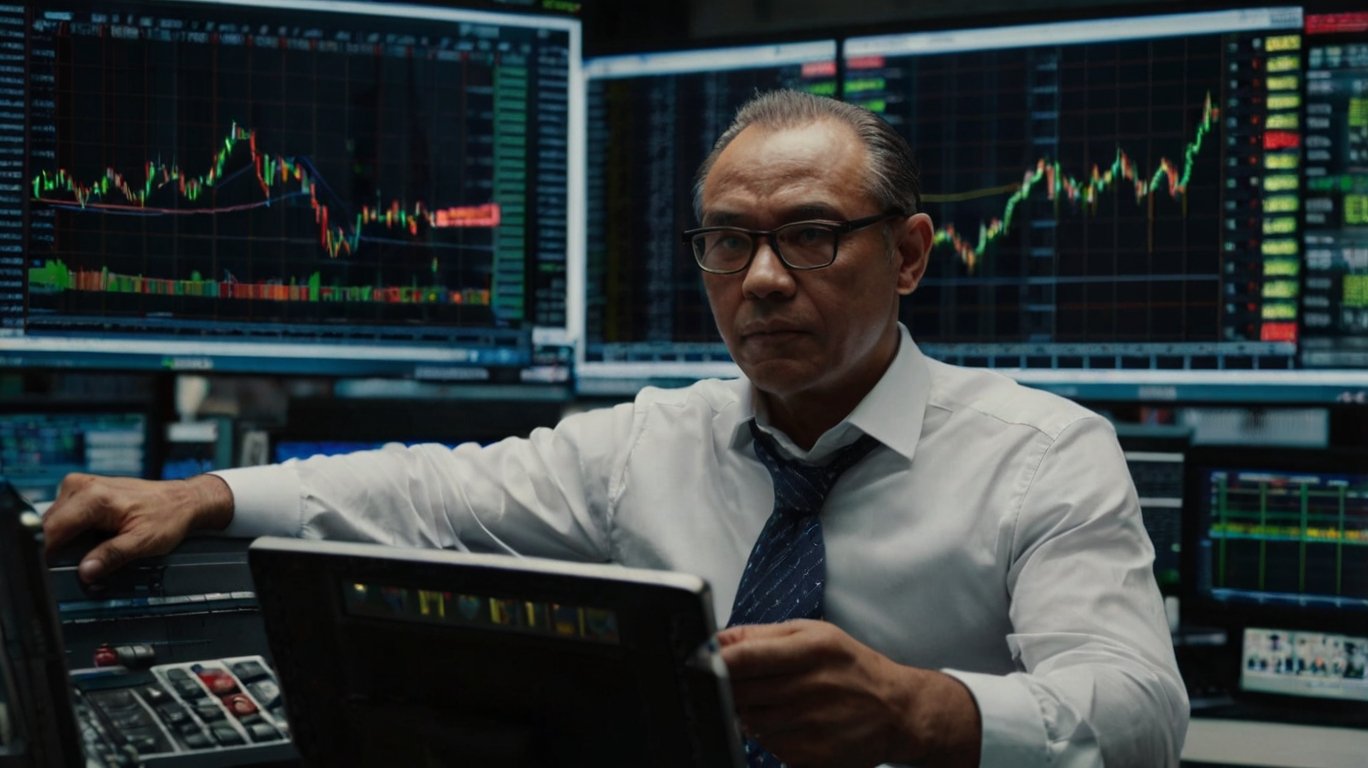 Interactive Brokers Forex: Negocie no Mercado Cambial 16 Interactive Brokers Forex: Negocie no Mercado Cambial