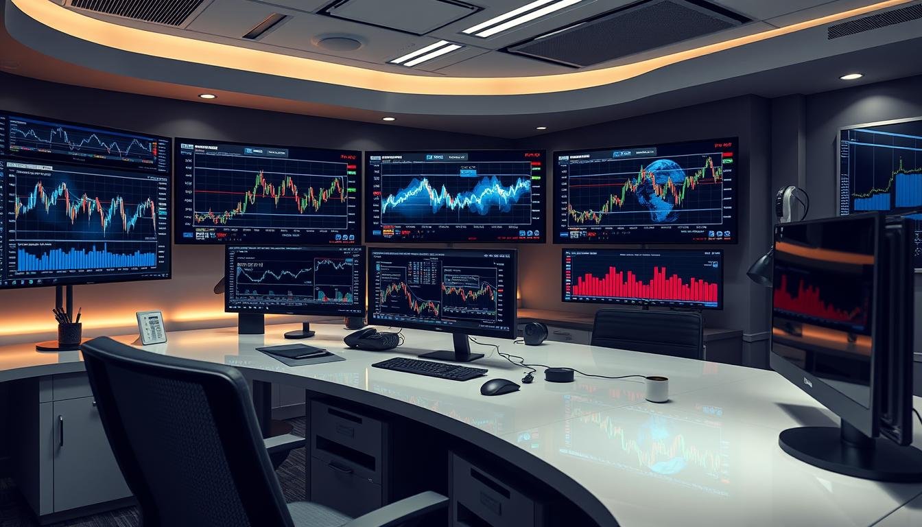 Melhor Corretora de Opções Binárias: Guia Completo 6 Melhor Corretora de Opções Binárias: Guia Completo