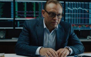 Melhores Corretoras de Swing Trading para 2025 9 Melhores Corretoras de Swing Trading para 2025