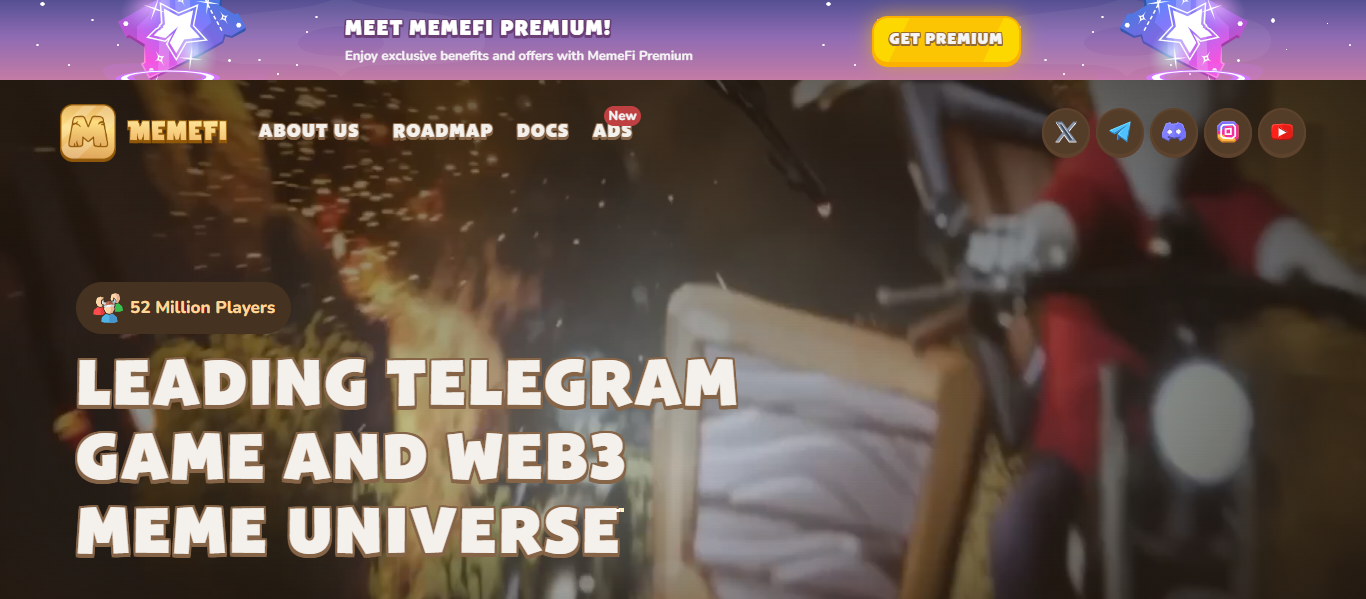 Meme Coins: Veja Sobre Essa Tendência Cripto