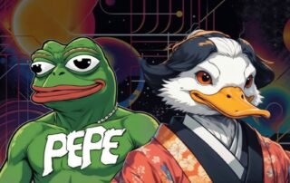 MemesLab: O Jogo Crypto na Blockchain TON 11 MemesLab: O Jogo Crypto na Blockchain TON