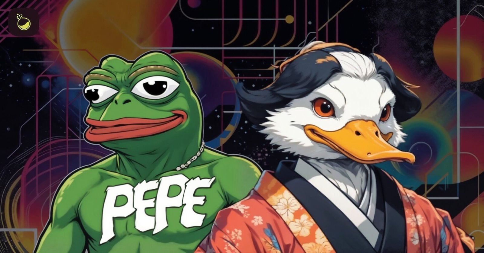 MemesLab: O Jogo Crypto na Blockchain TON