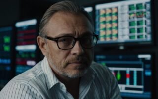 Mercado Forex: Riscos e Estratégias de Gestão