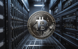 O que é Taxa de Hash e Por Que Ela é Crucial para Blockchains