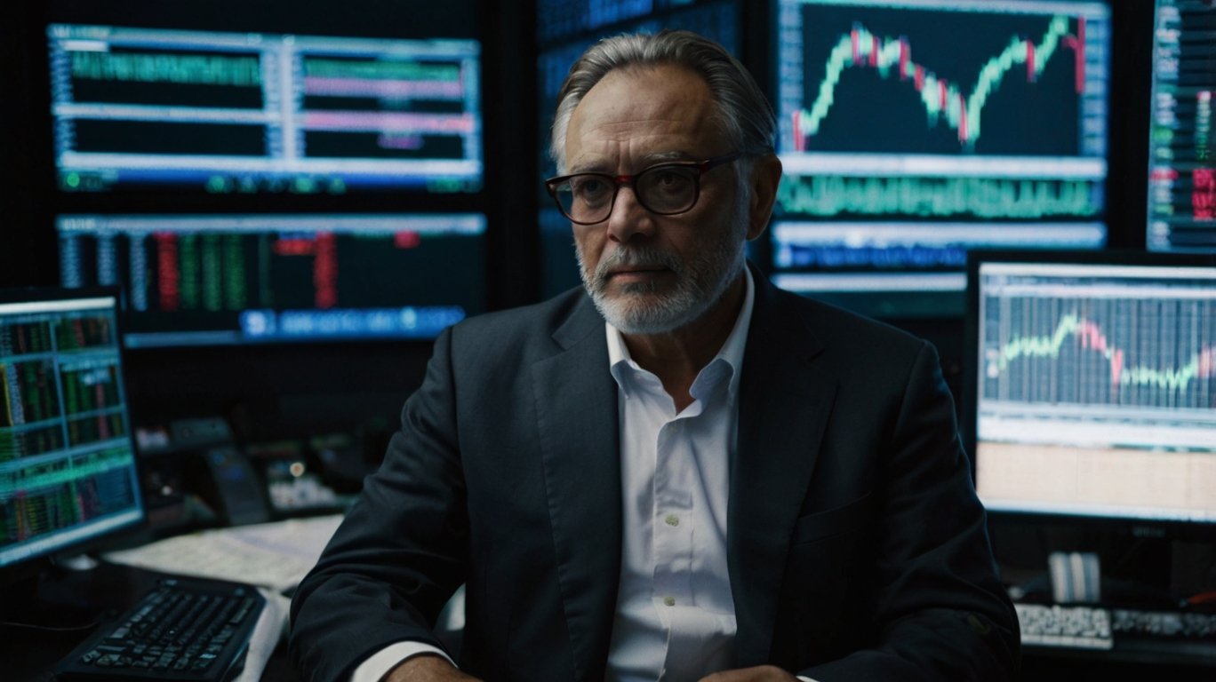 Olymp Trade é Confiável? Descubra a Verdade 3 Olymp Trade é Confiável? Descubra a Verdade