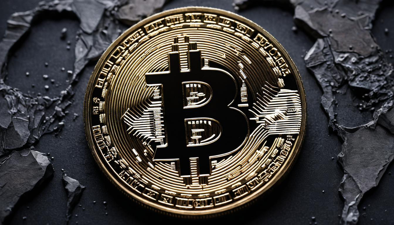 Onde Investir em Criptomoedas: Guia Completo para Apostadores