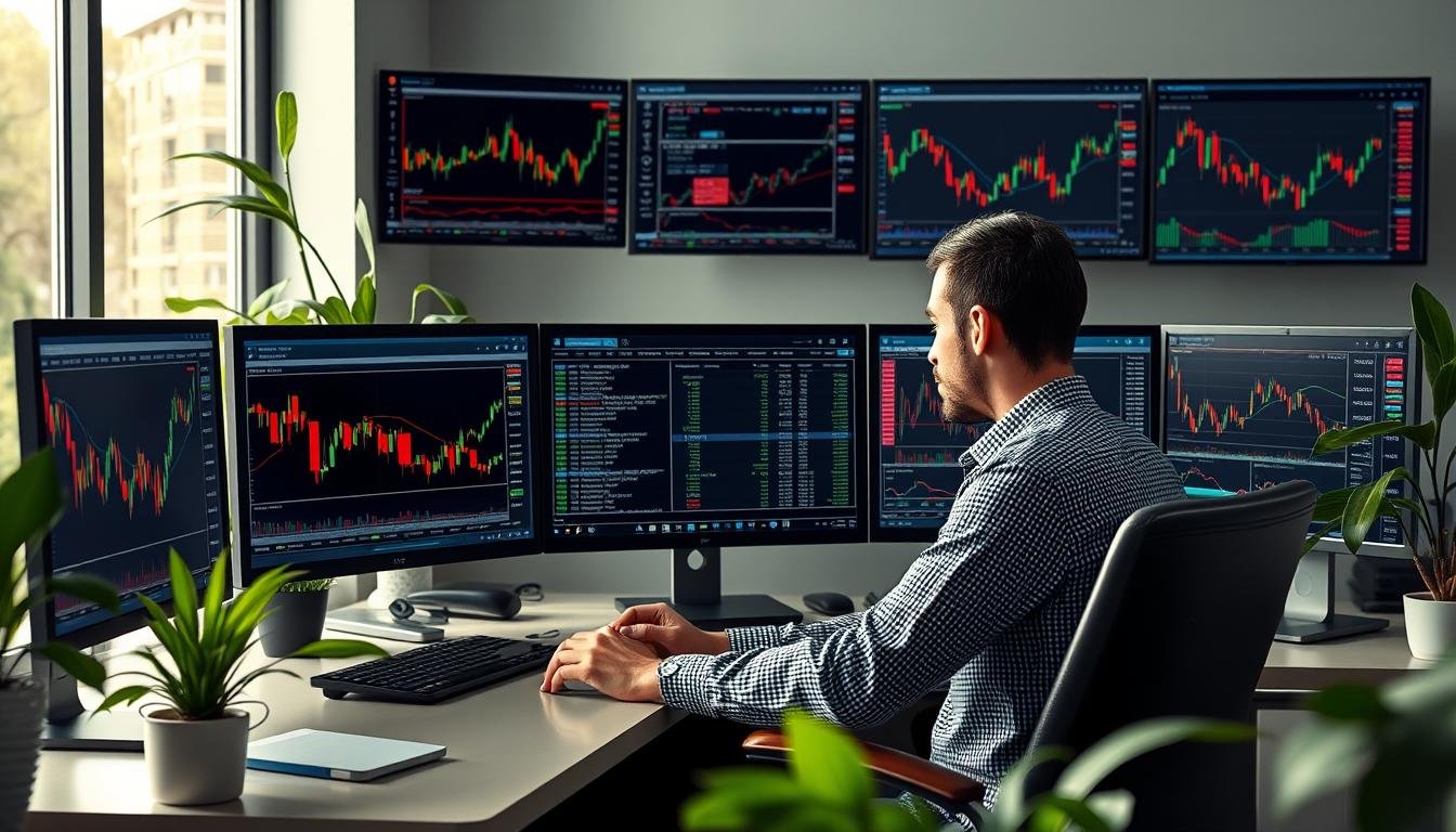 Opções Binárias é Legalizado no Brasil? Entenda 6 Opções Binárias é Legalizado no Brasil? Entenda