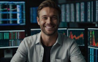 Olymp Trade: O que é e Como Funciona Esta Plataforma 9 Olymp Trade: O que é e Como Funciona Esta Plataforma