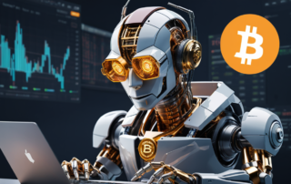 Os Melhores Scanners de Arbitragem de Criptomoedas 19 Os Melhores Scanners de Arbitragem de Criptomoedas