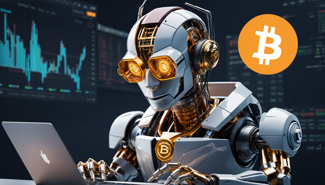 Os Melhores Scanners de Arbitragem de Criptomoedas