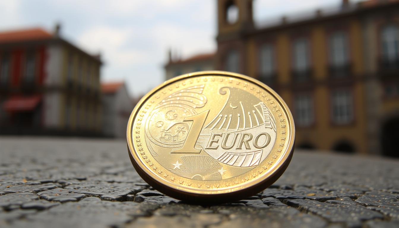 Qual é a Moeda de Portugal? Descubra Aqui! 1 Qual é a Moeda de Portugal? Descubra Aqui!