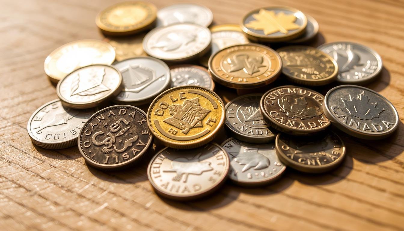 Qual é a Moeda do Canadá? Descubra Aqui