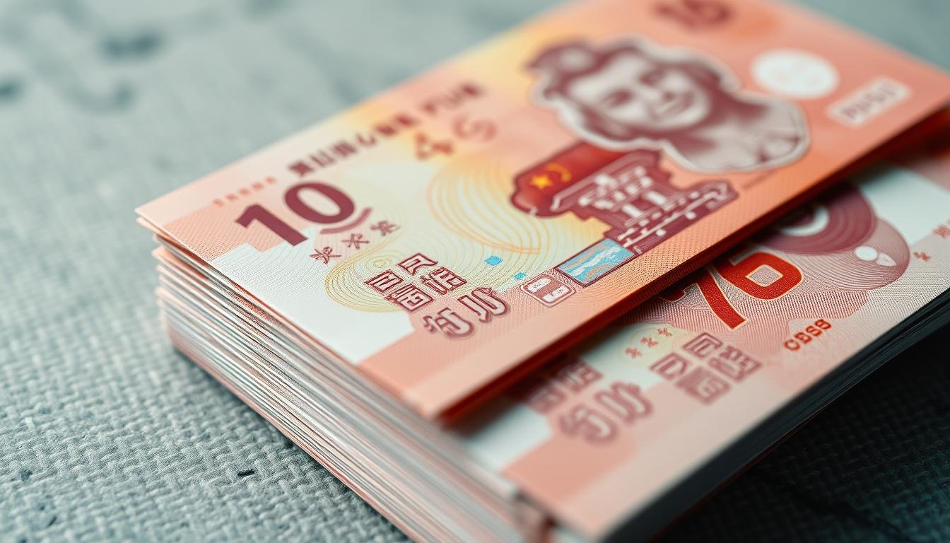 Qual é a Moeda da China? Descubra Aqui 27 Qual é a Moeda da China? Descubra Aqui