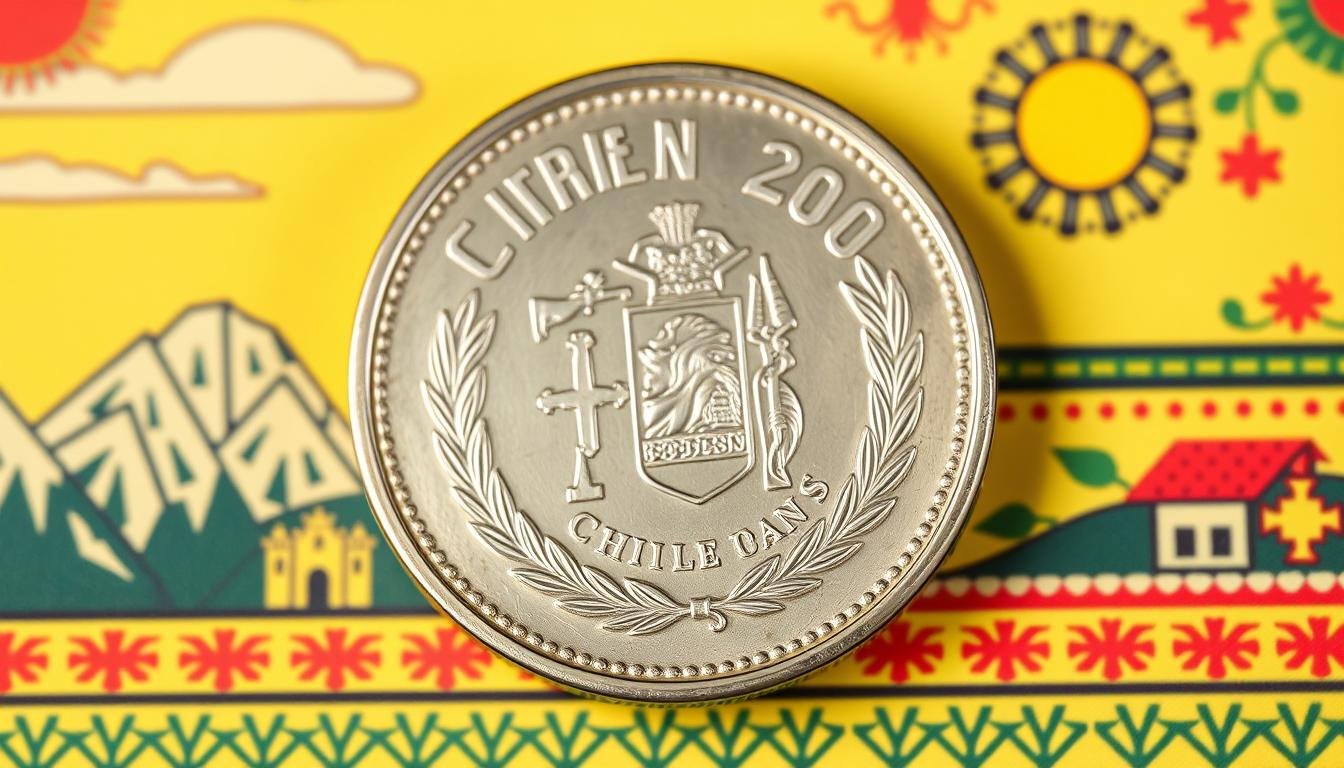 Qual é a Moeda do Chile? Descubra Aqui