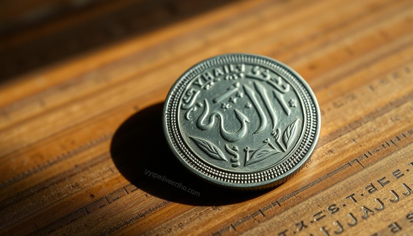 Qual é a Moeda do Iêmen? Descubra Agora 3 Qual é a moeda do Iêmen?