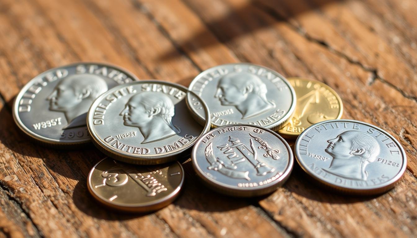 Qual é a Moeda dos Estados Unidos? Descubra Aqui 10 Qual é a moeda dos Estados Unidos?