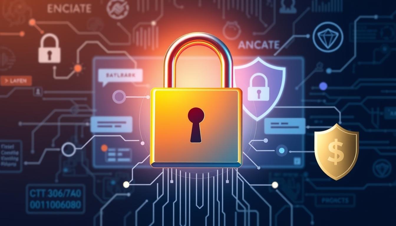 Maiores Golpes Envolvendo Criptomoedas do Mundo: Fraudes Bilionárias 4 Segurança da Advcash