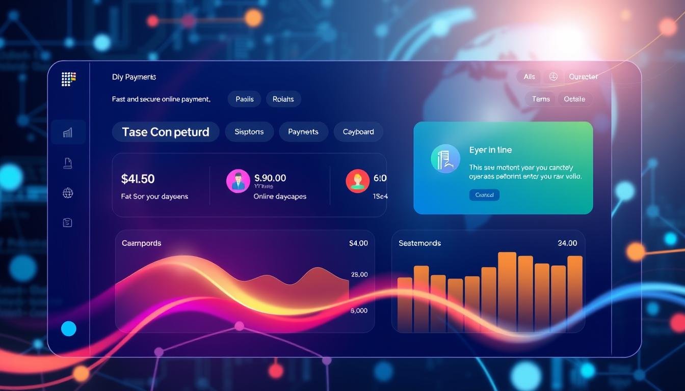 Skrill: Pagamentos Online Rápidos e Seguros