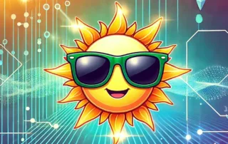 Sun Pump: A Plataforma Definitiva para Lançar Meme Coins 6 Sun Pump: A Plataforma Definitiva para Lançar Meme Coins