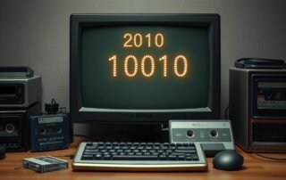 Valor do Bitcoin em 2010: Quanto Custava? 20 Valor do Bitcoin em 2010: Quanto Custava?