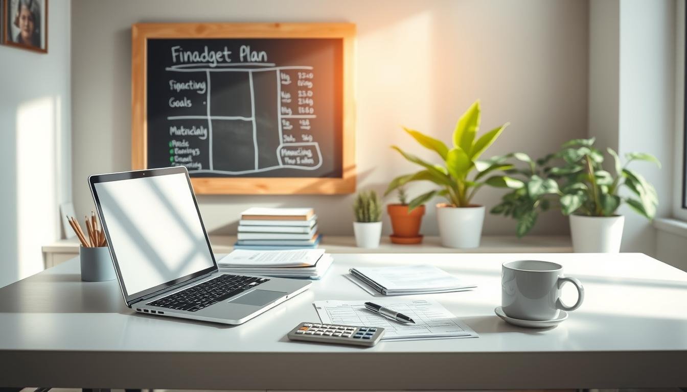 5 Passos de Como Administrar o Dinheiro com Sabedoria 13 como administrar o dinheiro