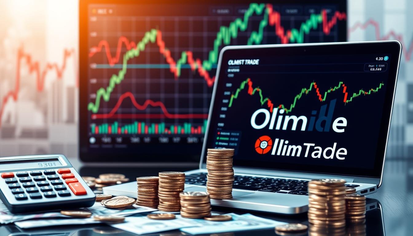 Calcular Martingale na Olimp Trade: Guia Completo 3 como calcular martingale na olimp trade