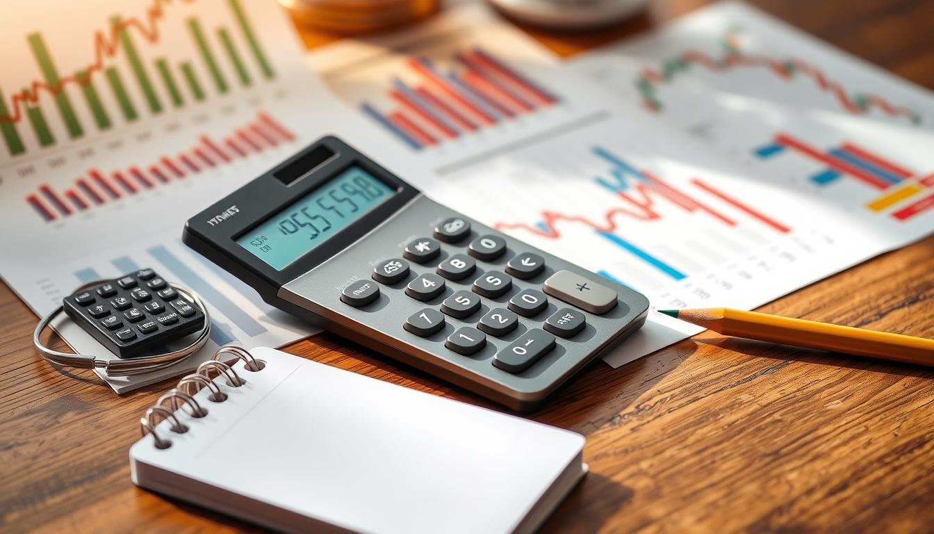 Como Calcular Preço Médio de Ações - Guia Prático 8 como calcular preço médio de ações