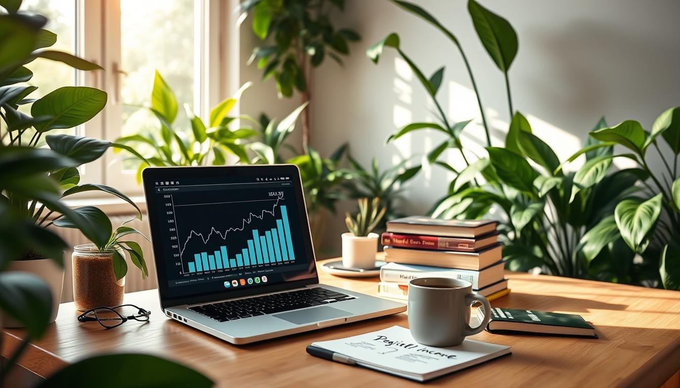 CDB Liquidez Diária Acima CDI: Estratégias Vencedoras 2025 17 como ganhar dinheiro passivamente