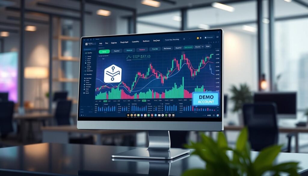 crypto-trading-demo-account crypto-trading-demo-account