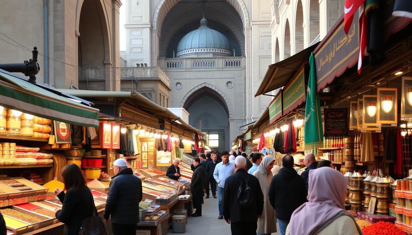 economia iraniana