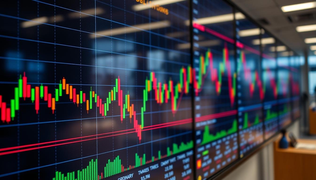 Entenda o que São Ações Ordinárias na Bolsa 3 o que são ações ordinárias