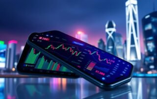 pocket option é confiavel​