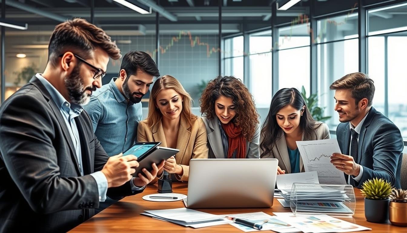 Melhores Formas de Investir Dinheiro Hoje 15 qual a melhor forma de investir o dinheiro