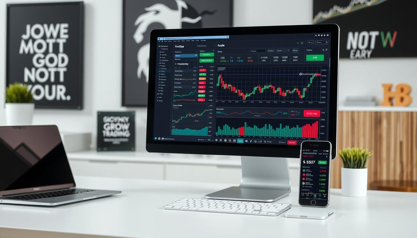 Experimente Negociar Com a XTB Conta Demo Gratuita 12 xtb conta demo