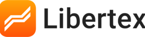 Libertex é Confiável? Descubra Tudo Sobre Esta Corretora