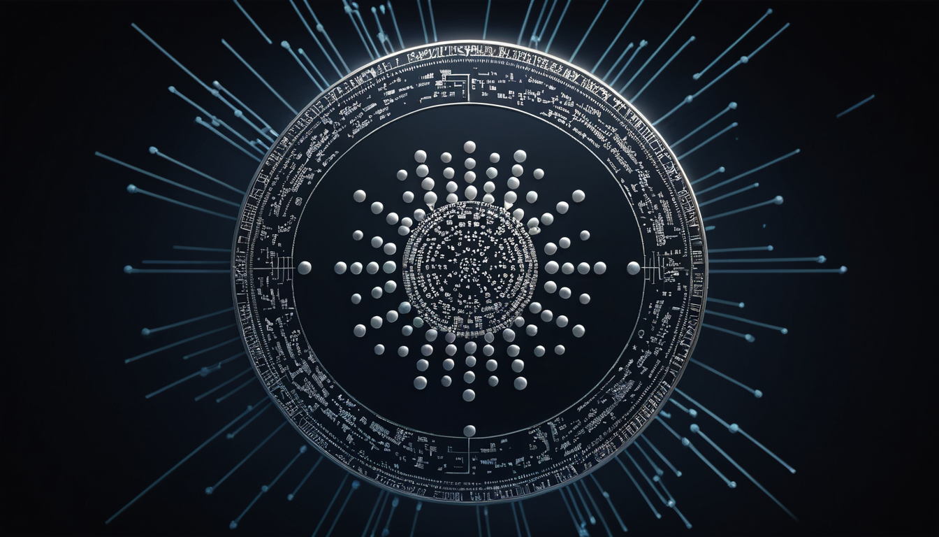 É Tarde Demais para Comprar Cardano [Previsão de Preço 2025]