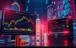 Combinação de Opções Binárias e Forex: Estratégias 18 Combinação de opções binárias e Forex