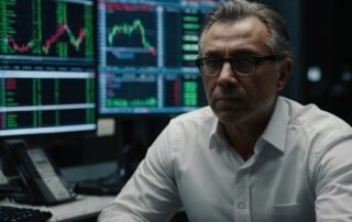 Como Escolher a Melhor Alavancagem no Forex Trading?