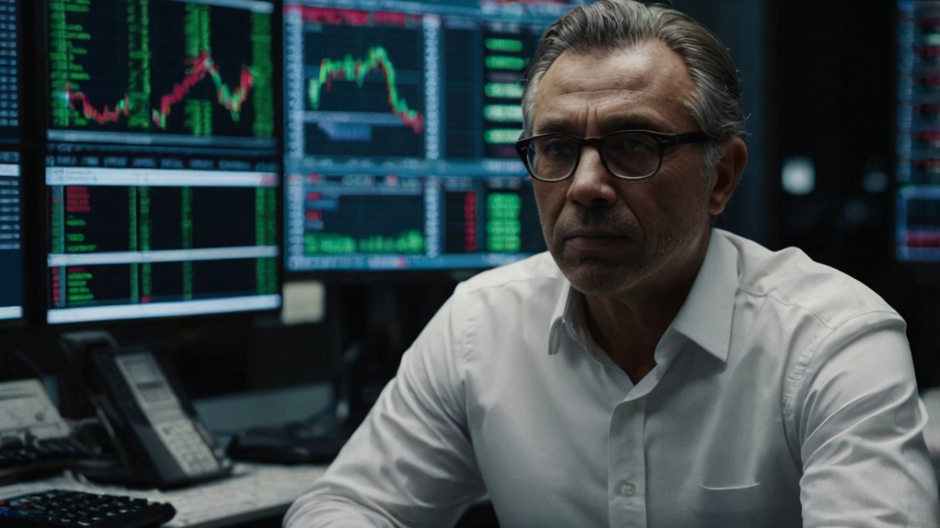 Como Escolher a Melhor Alavancagem no Forex Trading? 7 Como Escolher a Melhor Alavancagem no Forex Trading?