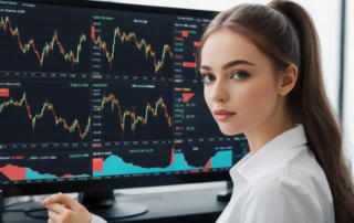 Como Escolher um Corretor de Opções Binárias