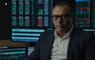 Como Funciona o Trabalho de um Binary Trader?