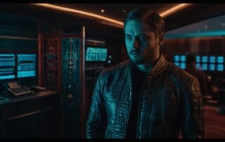 Como Identificar e Evitar Golpes de Criptomoedas